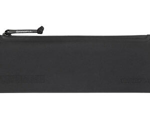 Magpul DAKA Suppressor Pouch Large – Black