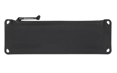 Magpul DAKA Suppressor Pouch Large – Black