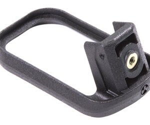 Magpul GL Enhanced Mag Well for Glock 17 Gen3