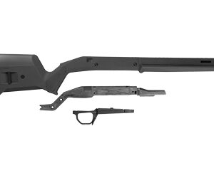 Magpul Hunter American Stock for Ruger American SA