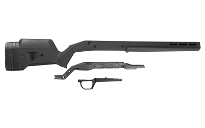 MPIMAG931BLK_1 Magpul Hunter American Stock for Ruger American SA