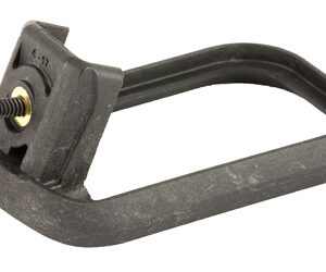 Magpul GL Enhanced Mag Well for Glock 17 Gen4