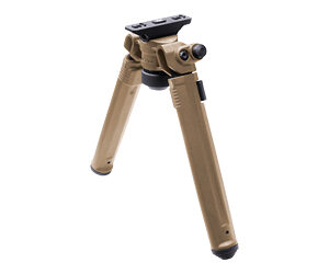 Magpul M-LOK Bipod MAG933FDE FDE