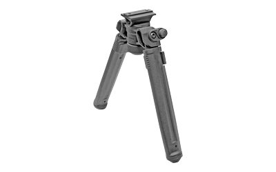 MPIMAG951BLK_1 Magpul MAG951-BLK Bipod ARMS 17S Black