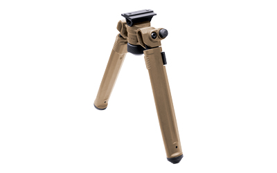Magpul MAG951-FDE Bipod ARMS 17S FDE