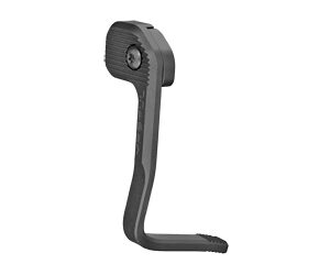 Magpul B.A.D. Lever Bolt Catch Extension – AR-15 .223/5.56