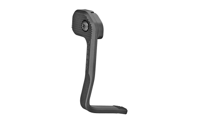 Magpul B.A.D. Lever Bolt Catch Extension – AR-15 .223/5.56