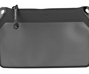 Magpul DAKA Small Window Pouch Black