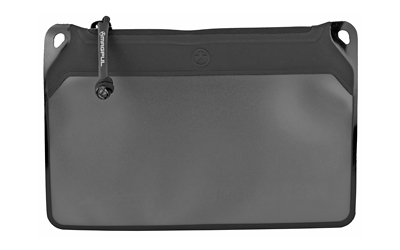 Magpul DAKA Small Window Pouch Black