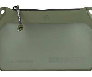 Magpul DAKA Small Window Pouch, OD Green
