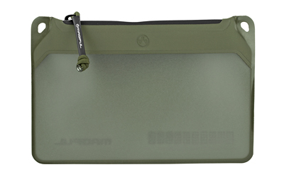 Magpul DAKA Small Window Pouch, OD Green