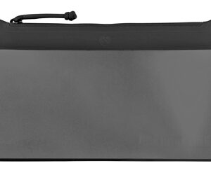 Magpul DAKA Medium Window Pouch Black — 7 x 12 in