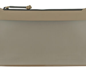 Magpul DAKA Medium Window Pouch – Flat Dark Earth