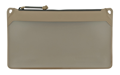 Magpul DAKA Medium Window Pouch – Flat Dark Earth