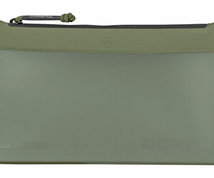 Magpul DAKA Medium Window Pouch OD Green