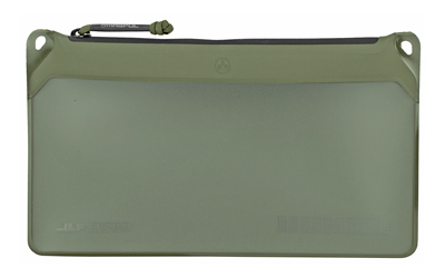 Magpul DAKA Medium Window Pouch OD Green
