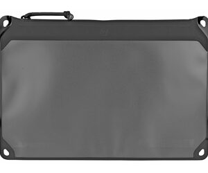 Magpul DAKA Window Pouch Large Black