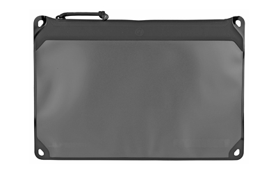 MPIMAG996-001_1 Magpul DAKA Window Pouch Large Black