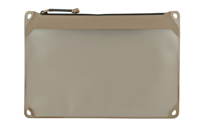 MPIMAG996-245_1 MAGPUL DAKA WINDOW POUCH LARGE FDE