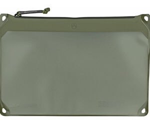 Magpul DAKA Large Window Pouch, OD Green