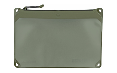 Magpul DAKA Large Window Pouch, OD Green