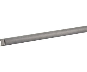 Magnum Research Magnum Lite 10/22 Replacement Barrel .22 LR