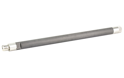MRABAR1022GT_1 Magnum Research Magnum Lite 10/22 Replacement Barrel .22 LR