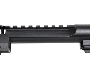 DE 50AE 6″ BARREL BLACK W/ BRAKE