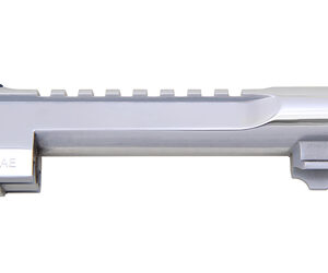 MRBAR506PC_1 Magnum Research Desert Eagle 6″ .50 AE Barrel Polished Chrome