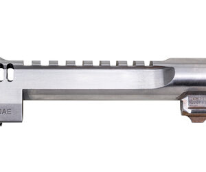 MRBAR506SRMB_1 Magnum Research Desert Eagle 6-inch Stainless Barrel .50 Action Express