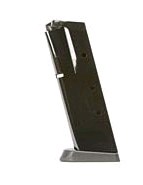 Magnum Research Baby Eagle Magazine .45 ACP 10rd