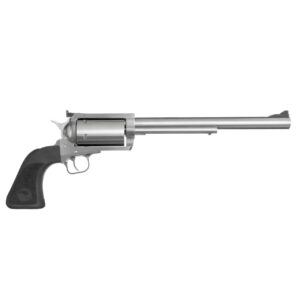 Magnum Research BFR .30-30 Win 10″ SS 6rd