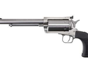 Magnum Research BFR .30-30 Win 7.5″ 6-Shot Revolver