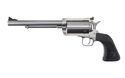 Magnum Research BFR .30-30 Win 7.5″ 6-Shot Revolver