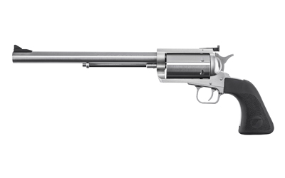 Magnum Research BFR .360 Buckhammer 10 in. Stainless 6-Shot