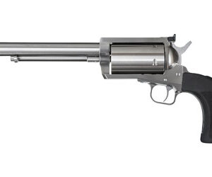 Magnum Research BFR .45-70 7.5″ Stainless 5-Round