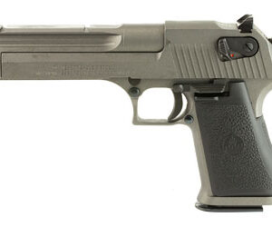 Magnum Research Desert Eagle Mark XIX .44 Mag 6″ Tungsten