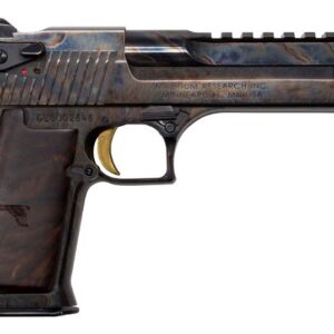Magnum Research Desert Eagle Mark XIX .357 Magnum 6″ 9+1