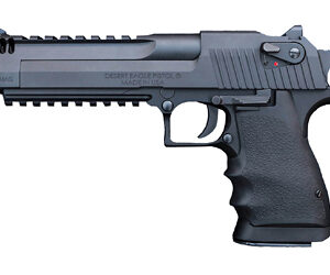 Magnum Research Desert Eagle Mark XIX .44 Magnum