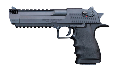 Magnum Research Desert Eagle Mark XIX .44 Magnum