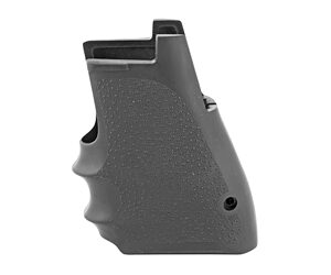 Magnum Research Desert Eagle Hogue Soft Rubber Grip
