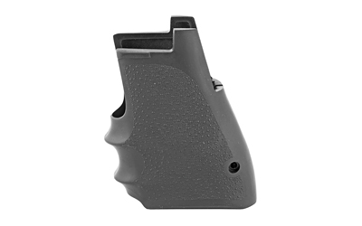 Magnum Research Desert Eagle Hogue Soft Rubber Grip