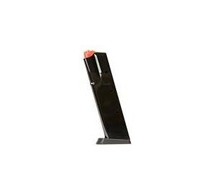 Magnum Research MAG4010 Baby Eagle 10rd .40 S&W Magazine