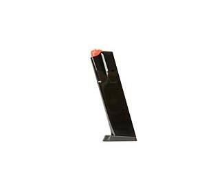 Magnum Research MAG4010 Baby Eagle 10rd .40 S&W Magazine