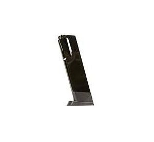 Magnum Research MAG910 Baby Eagle 9mm 10rd Magazine