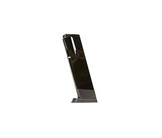 Magnum Research MAG910 Baby Eagle 9mm 10rd Magazine