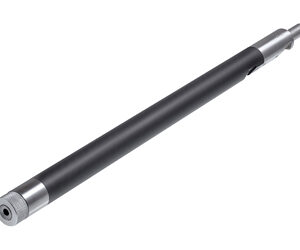 Magnum Research 16.5″ Carbon Threaded Barrel for Ruger 10/22 (.22 LR)