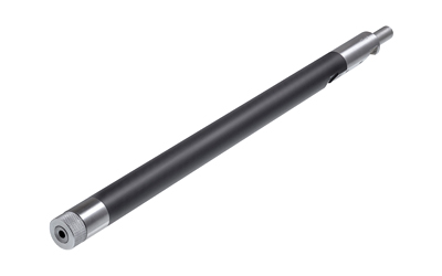 MRRTBAR16GT_1 Magnum Research 16.5″ Carbon Threaded Barrel for Ruger 10/22 (.22 LR)