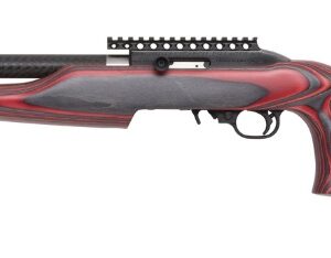 Magnum Research SwitchBolt MLR-1722 .22 LR 17in 10rd