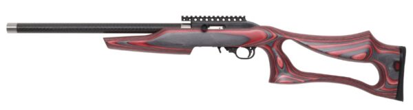 MRSSER22G Magnum Research SwitchBolt MLR-1722 .22 LR 17in 10rd
